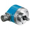 Ӧ¹SICK|STEGMANN ARS60-A4A01024ֵ 