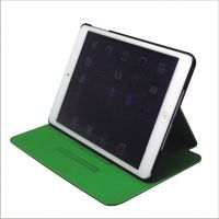 深圳平板电脑套工厂，iPad air2皮套定制，7寸平板套定制