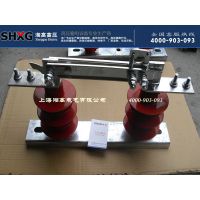 ӦHGW9-15/630ѹ뿪