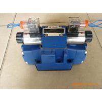 ӦӦµSLG15GB130B