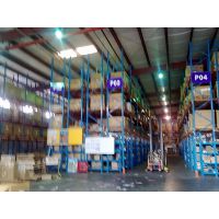 SGMGH-5***CA6C|SGMGH-5***CA6CϺҴ|SGMGH-5***CA6C