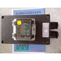 Ӧˮ·SFDZ/FLK-32/3PLԹʽˮṹѹ220V/380V