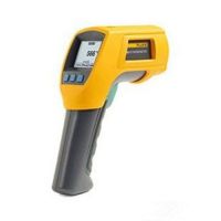 »Fluke566Яʽ߲ǲǹF566¶ȼԭװƷ