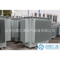 ȫͭS11-M-315/10ѹרҵңƷ