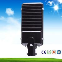 ҹӦ30W ̫· led ·  ҵ led·