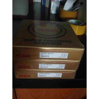 NSK 7026A5TYNSULP4 б ߴ