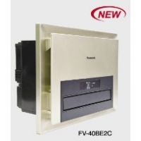 ӦԡFV-40BE2C/FV-40BES2C