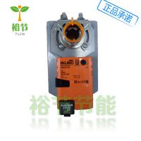 ı GMU230/GM230A ͵綯緧ִ40Nm