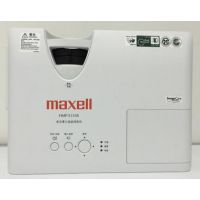 MAXELL( HMP-E310X ܴ ʵ