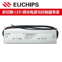 ֱŷ˹ 300w ledƴѹ24vԴ12.*** DALI Դ