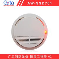 Asenware ó9V̽ ̽ ̸и AW-SSD701
