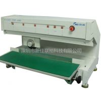 Ӧpcbְ/pcbְ/pcbְ/pcbְ