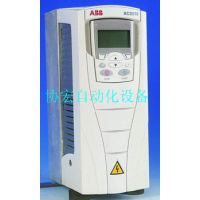 ACS510-22K ABB变频器 厦门变频器代理安装维修维护