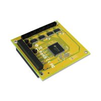 SER5356A4 RS-232 PCI/104ͨſ13001114429