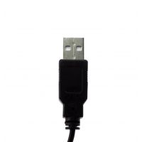  ΰ ӦUSB-MINI5P