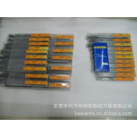 1/2ֱ黨ͷ ٸ黨ͷ KAESEN1/2黨ͷ