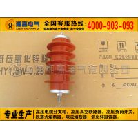 YH2.5W-8/18.7޼϶п