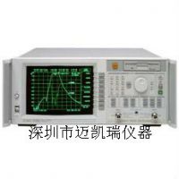 ն3G8714C