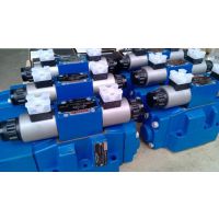 ʿRexroth4WRZ32E1-360-70/6EG24N9EK4/M