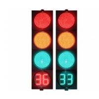 供应安徽湖南交通信号灯|交通灯厂家|LED交通灯|红绿灯