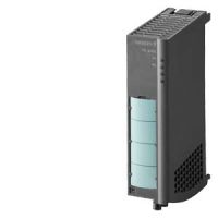 西门子交换机介质模块MM491-2LD（2百兆单模光口）6GK54912AC008AA2现货特价！