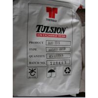 生活用水质除氟化物用Tulsion树脂|杜笙树脂|CH-32-科海思供应