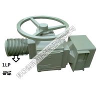 2SA3ϵ׿׵1LP1059--4WQ,0.030KW綯