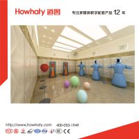 HowhatyͼСѧϵͳз