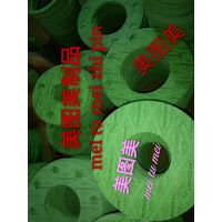 ָC4243KlingersilC4243ָC4243Ƭ ͼ