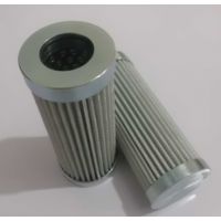ӦEPEо 10.500H6XL-A00-6-M