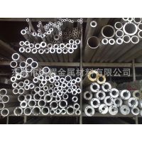 ר505250520.15-5.0mm