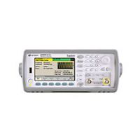 ףǵ£33521BⲨη30MHzͨⲨη
