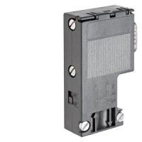 ӦDPͷ6ES7 972-0BA42-0XA0