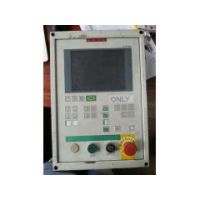 4PP045.0571-K14ά޹˾绰