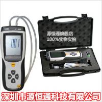 ȨCEMʢDT-8880ʽټʽʽ