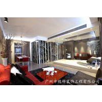 从化装修 太平装修 从化厂房装修 从化铺位装修 穗桦装修设计
