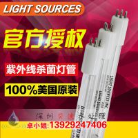 ֱLightSources 40W UVTOCɱGPH843T5L/4P