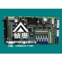 רҵά޸ʿIF118A/CP28B/IF107A