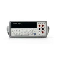 Keysight 34401A ñ