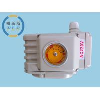 DCL-10A/B/C/D/E/F/HС͵綯ִ