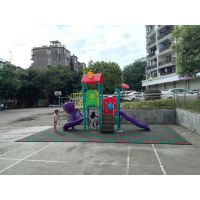 南宁游乐设施厂家滑梯厂家