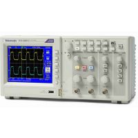 ***նָָǱTektronix TDS2001C ִ洢ʾ