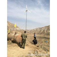 外蒙，内蒙古鄂尔多斯，乌海市风能发电机，风机发电，500w风力发电机，500w风能发电机