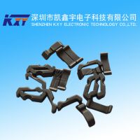 CM402/602HoldצKXFB00S6A03/N210098763AA
