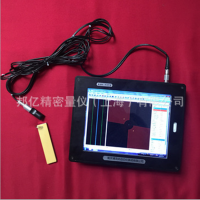 Ӣ׸ Elcometer 456Ϳ ʽ һʽĩͿ ֱ