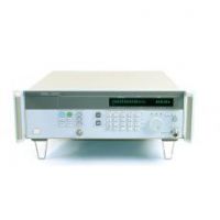 Agilent 83712B|HP-83712B 20GƵźŷ10MHz-20GHz