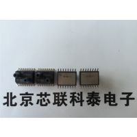 SM9541-020C-S-C-3-Sѹ-20cmˮ2KpaҺλϵͳѹ