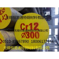 Cr12Բ