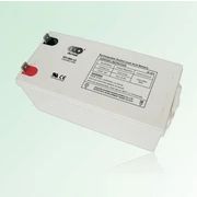 奥特多蓄电池12V200AH 奥特多OT200-12蓄电池 储能型蓄电池 原装