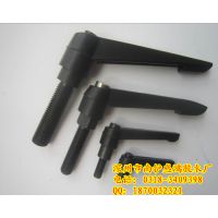 ɵλֱֱֱM6\M8\M10/M12